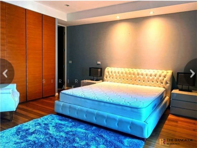 The River by Raimon Land, Bangkok, Soi Charoen Nakorn 13, Charoen Nakorn Road, Khlong Ton Sai, Khlong San, Bangkok, 4 Bedrooms, 330 sqm, Condo For Sale, by Sirirut Havee Akehurst, 500319736 - DDproperty.com