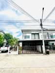 เดอะกรีน2 หนองแค, สระบุรี