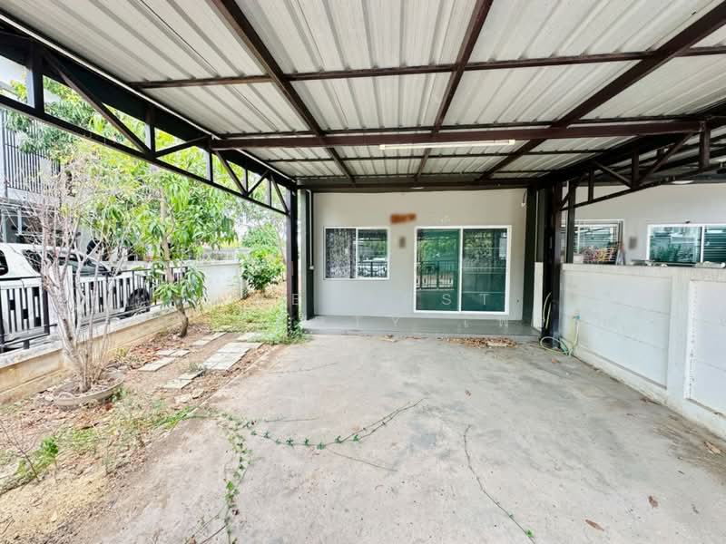 เดอะกรีน2 หนองแค, Saraburi, Nong Khai Nam, Nong Khae, Saraburi, 2 Bedrooms, 150 sqm, Single Detached House For Sale, by The Best Property เฟรม, 500319737 - DDproperty.com