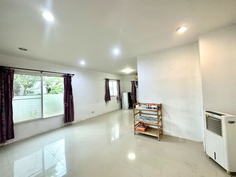 เดอะกรีน2 หนองแค, Saraburi, Nong Khai Nam, Nong Khae, Saraburi, 2 Bedrooms, 150 sqm, Single Detached House For Sale, by The Best Property เฟรม, 500319737 - DDproperty.com