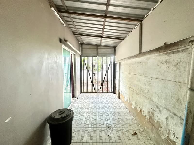 เดอะกรีน2 หนองแค, Saraburi, Nong Khai Nam, Nong Khae, Saraburi, 2 Bedrooms, 150 sqm, Single Detached House For Sale, by The Best Property เฟรม, 500319737 - DDproperty.com