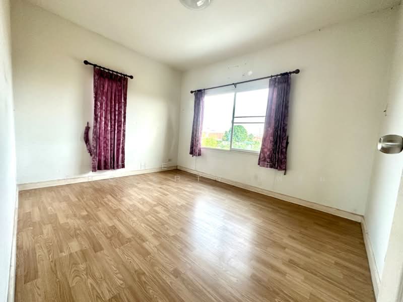 เดอะกรีน2 หนองแค, Saraburi, Nong Khai Nam, Nong Khae, Saraburi, 2 Bedrooms, 150 sqm, Single Detached House For Sale, by The Best Property เฟรม, 500319737 - DDproperty.com