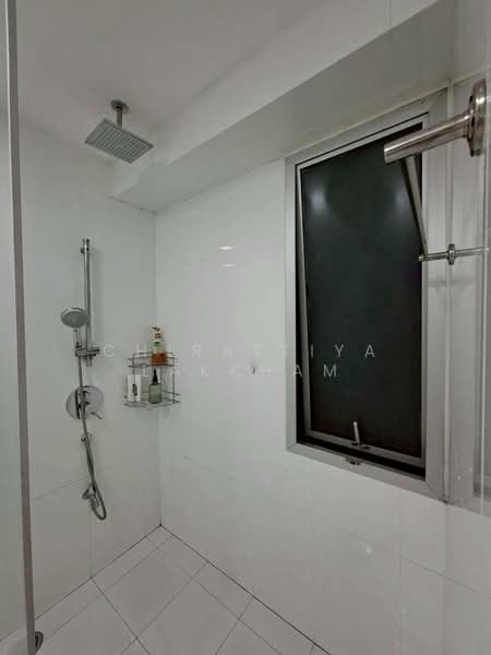 My Resort Bangkok, Bangkok, 1724 Petchaburi Road, Bang Kapi, Huai Khwang, Bangkok, 2 Bedrooms, 65 sqm, Condo For Rent, by Chirattiya Lakkham, 500319745 - DDproperty.com