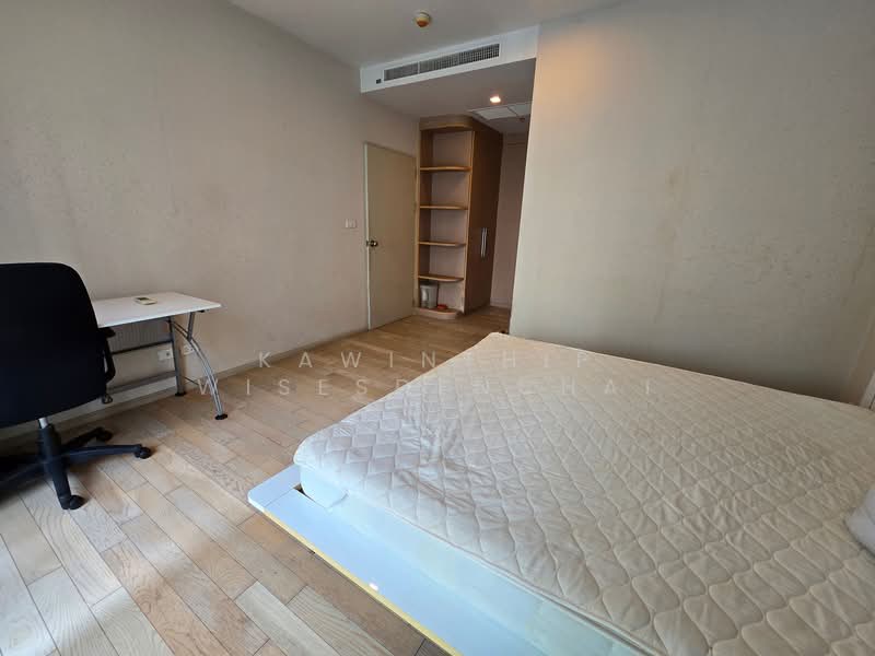 Noble Solo, Bangkok, 988 Thong Lo, Khlong Tan Nua, Watthana, Bangkok, 1 Bedroom, 53 sqm, Condo For Sale, by Kawinthip Wisesdenchai, 500319746 - DDproperty.com