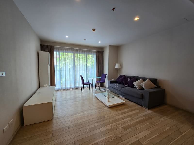 Noble Solo, Bangkok, 988 Thong Lo, Khlong Tan Nua, Watthana, Bangkok, 1 Bedroom, 53 sqm, Condo For Sale, by Kawinthip Wisesdenchai, 500319746 - DDproperty.com
