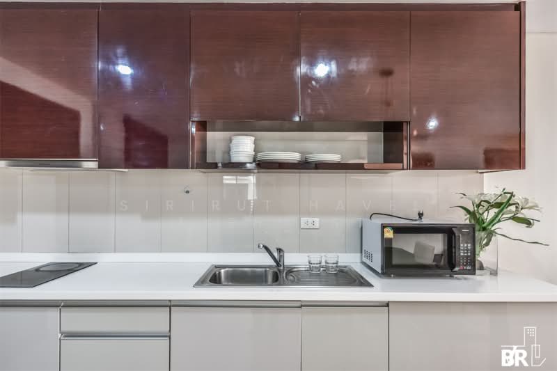 The Address Pathumwan, Bangkok, 470 Petchburi Road, Thanon Phetchaburi, Ratchathewi, Bangkok, 2 Bedrooms, 75 sqm, Condo For Sale, by Sirirut Havee Akehurst, 500319752 - DDproperty.com