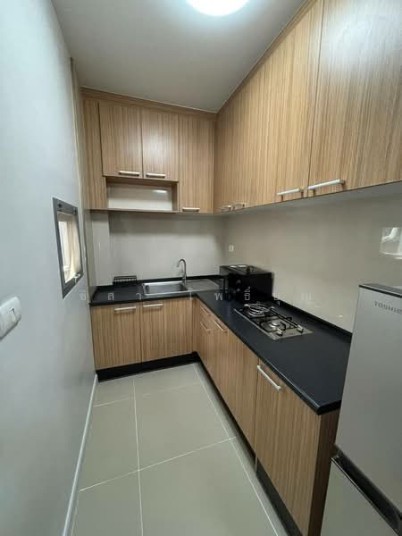 Atoll Bali Beach, Chachoengsao, Onnuch-Ladkrabang Road, Khlong Luang Phaeng, Muang Chachoengsao, Chachoengsao, 3 Bedrooms, 130 sqm, Single Detached House For Sale, by ชิสา โพธิ์บุญ, 500319756 - DDproperty.com