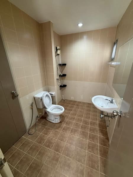 Atoll Bali Beach, Chachoengsao, Onnuch-Ladkrabang Road, Khlong Luang Phaeng, Muang Chachoengsao, Chachoengsao, 3 Bedrooms, 130 sqm, Single Detached House For Sale, by ชิสา โพธิ์บุญ, 500319756 - DDproperty.com