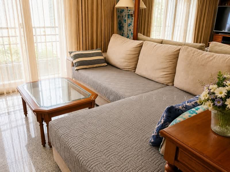 Green Point Silom, Bangkok, 29 Soi Anumanratthanon, Suriyawong, Bang Rak, Bangkok, 2 Bedrooms, 85 sqm, Condo For Sale, by Connex Property, 500319758 - DDproperty.com