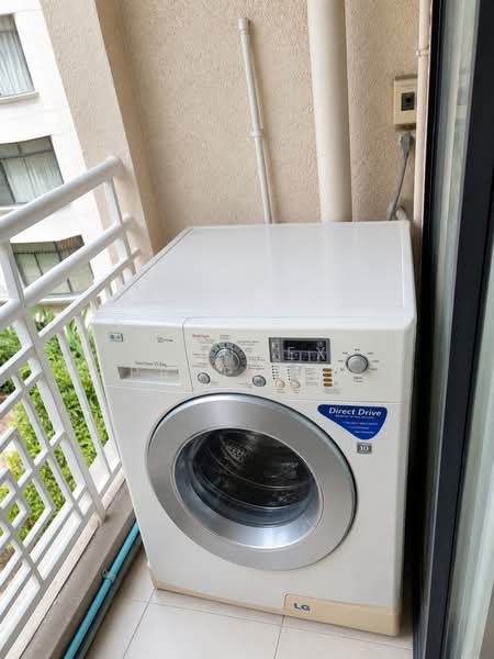 Green Point Silom : กรีนพอยท์ สีลม, กรุงเทพ, 29 ซ. อนุมานราชธน, สุริยวงศ์, บางรัก, กรุงเทพ, 85 ตร.ม., คอนโด ขาย, โดย Connex Property, 500319758 - DDproperty.com