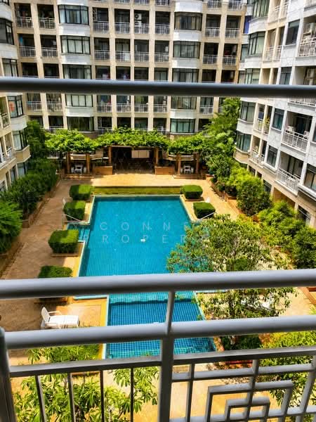 Green Point Silom, Bangkok, 29 Soi Anumanratthanon, Suriyawong, Bang Rak, Bangkok, 2 Bedrooms, 85 sqm, Condo For Sale, by Connex Property, 500319758 - DDproperty.com