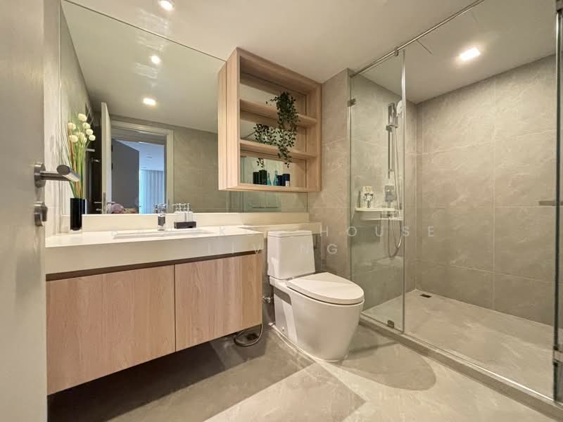 Piya Apartment Sukhumvit 15 : ปิยะ อพาร์ทเม้นท์ สุขุมวิท 15, กรุงเทพ, 99 สุขุมวิท 15, คลองเตยเหนือ, วัฒนา, กรุงเทพ, 99 ตร.ม., คอนโด ให้เช่า, โดย Bangkok House Living, 500319759 - DDproperty.com