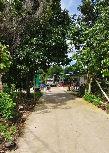 ที่ดินคลองนารายณ์ จันทบุรี, จันทบุรี, คลองนารายณ์, เมืองจันทบุรี, จันทบุรี, 300 ตร.ม., ที่ดิน ขาย, โดย The Best Property อีฟ, 500319761 - DDproperty.com
