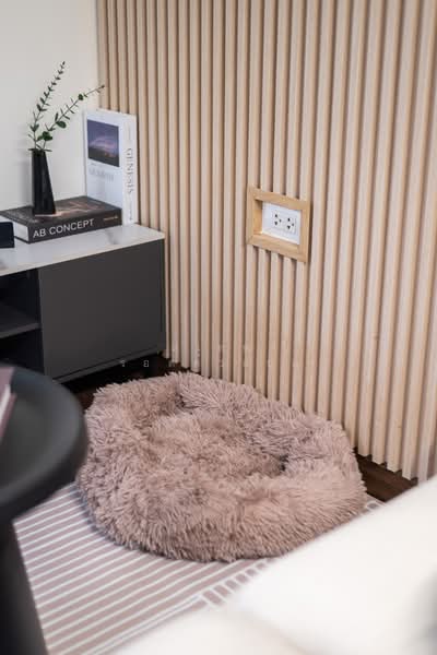 Happy Condo Ladprao 101, Bangkok, Ladprao Road, Wang Thonglang, Bangkok, 1 Bedroom, 35 sqm, Condo For Sale, by สุเทพ รอดด้วยบุญ, 500319764 - DDproperty.com