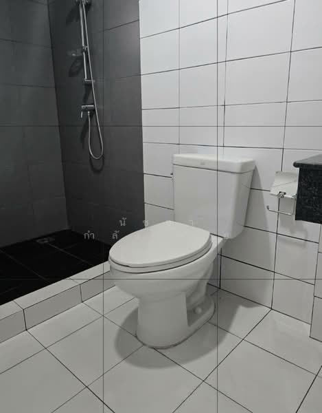 Areeya Tobe Kaset-Nawamintr, Bangkok, Lat Pla Khao Road, Chorake Bua, Lat Phrao, Bangkok, 3 Bedrooms, 150 sqm, Townhouse For Sale, by นัชชา กำลังเหลือ, 500319771 - DDproperty.com