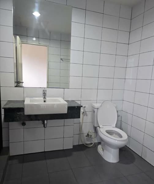 Areeya Tobe Kaset-Nawamintr, Bangkok, Lat Pla Khao Road, Chorake Bua, Lat Phrao, Bangkok, 3 Bedrooms, 150 sqm, Townhouse For Sale, by นัชชา กำลังเหลือ, 500319771 - DDproperty.com