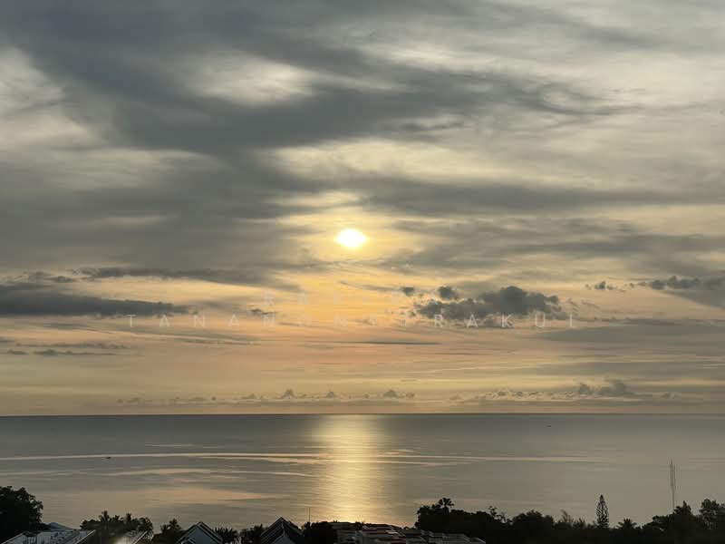 แซนด์สเคป หัวหิน - ปราณบุรี : SandScape Hua Hin - Pranburi, ประจวบคีรีขันธ์, สามร้อยยอด, ประจวบคีรีขันธ์, 189 ตร.ม., บ้านเดี่ยว ขาย, โดย Rarida Tananonttrakul, 500319772 - DDproperty.com
