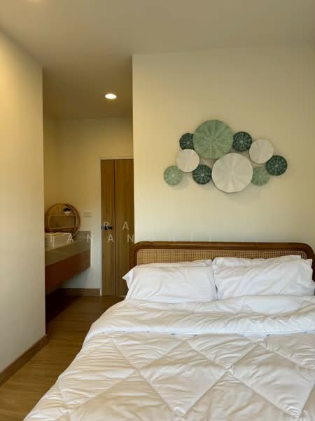 SandScape Hua Hin - Pranburi, Prachuap Khiri Khan, Sam Roi Yot, Prachuap Khiri Khan, 2 Bedrooms, 189 sqm, Single Detached House For Sale, by Rarida Tananonttrakul, 500319772 - DDproperty.com