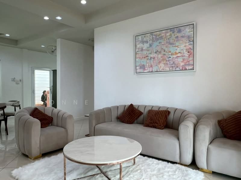 Green Field Villas 3 : กรีนฟิล วิลล่า 3, ชลบุรี, ซอย พรประภานิมิต 15, บางละมุง, ชลบุรี, 300 ตร.ม., วิลล่า ขาย, โดย Connex Property, 500319776 - DDproperty.com