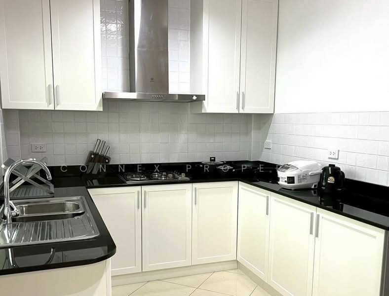 Green Field Villas 3 : กรีนฟิล วิลล่า 3, ชลบุรี, ซอย พรประภานิมิต 15, บางละมุง, ชลบุรี, 300 ตร.ม., วิลล่า ขาย, โดย Connex Property, 500319776 - DDproperty.com