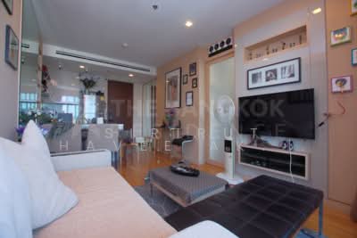 ขาย - The Address Asoke : ดิ แอดเดรส อโศก, กรุงเทพ