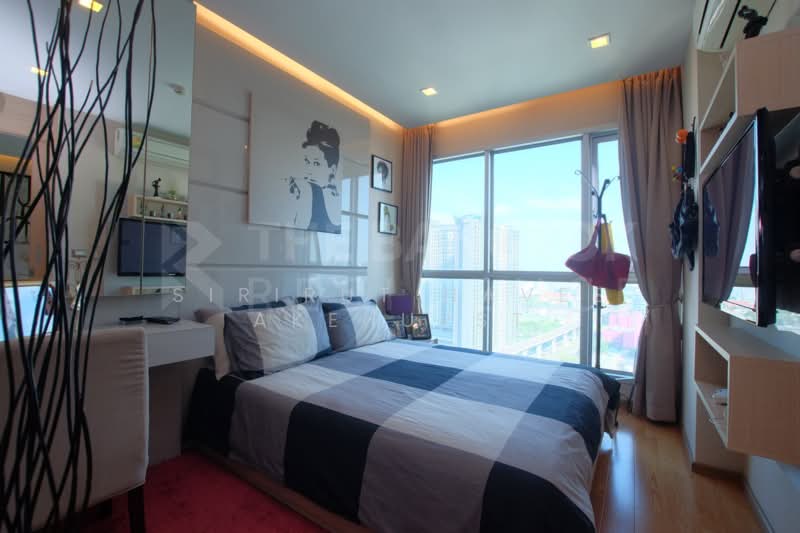 The Address Asoke : ดิ แอดเดรส อโศก, กรุงเทพ, 1655 ถนนเพชรบุรี แขวงมักกะสัน เขตราชเทวี กรุงเทพมหานคร, มักกะสัน, ราชเทวี, กรุงเทพ, 45 ตร.ม., คอนโด ขาย, โดย Sirirut Havee Akehurst, 500319782 - DDproperty.com