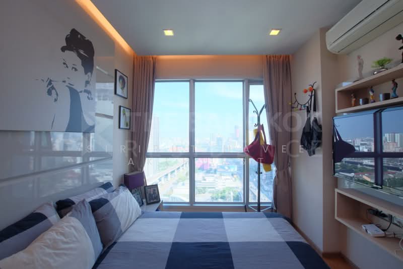 The Address Asoke : ดิ แอดเดรส อโศก, กรุงเทพ, 1655 ถนนเพชรบุรี แขวงมักกะสัน เขตราชเทวี กรุงเทพมหานคร, มักกะสัน, ราชเทวี, กรุงเทพ, 45 ตร.ม., คอนโด ขาย, โดย Sirirut Havee Akehurst, 500319782 - DDproperty.com
