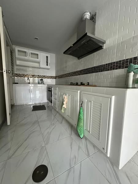 Grand Valley Sukhumvit-Nongmon Bypass, Chon Buri (Pattaya), Liang Nong Mon Road, Mhueng, Muang Chon Buri, Chon Buri (Pattaya), 3 Bedrooms, 160 sqm, Single Detached House For Sale, by HOME Real Estate Service, 500319785 - DDproperty.com