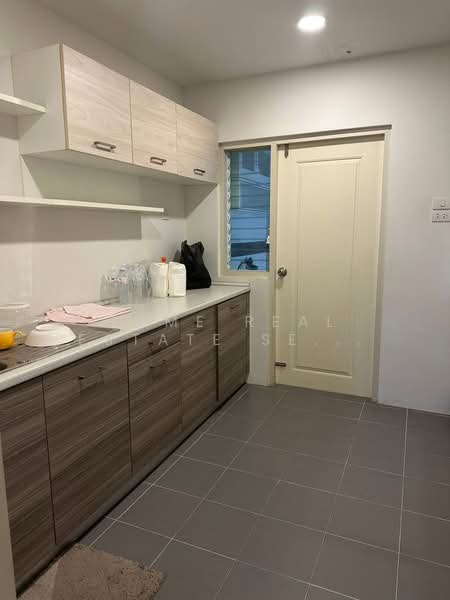 Grand Valley Sukhumvit-Nongmon Bypass, Chon Buri (Pattaya), Liang Nong Mon Road, Mhueng, Muang Chon Buri, Chon Buri (Pattaya), 3 Bedrooms, 160 sqm, Single Detached House For Sale, by HOME Real Estate Service, 500319785 - DDproperty.com