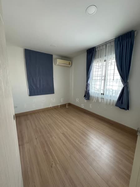 Grand Valley Sukhumvit-Nongmon Bypass, Chon Buri (Pattaya), Liang Nong Mon Road, Mhueng, Muang Chon Buri, Chon Buri (Pattaya), 3 Bedrooms, 160 sqm, Single Detached House For Sale, by HOME Real Estate Service, 500319785 - DDproperty.com