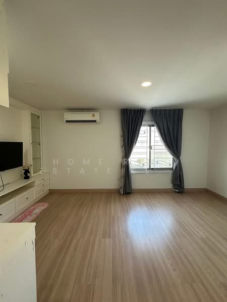 Grand Valley Sukhumvit-Nongmon Bypass, Chon Buri (Pattaya), Liang Nong Mon Road, Mhueng, Muang Chon Buri, Chon Buri (Pattaya), 3 Bedrooms, 160 sqm, Single Detached House For Sale, by HOME Real Estate Service, 500319785 - DDproperty.com