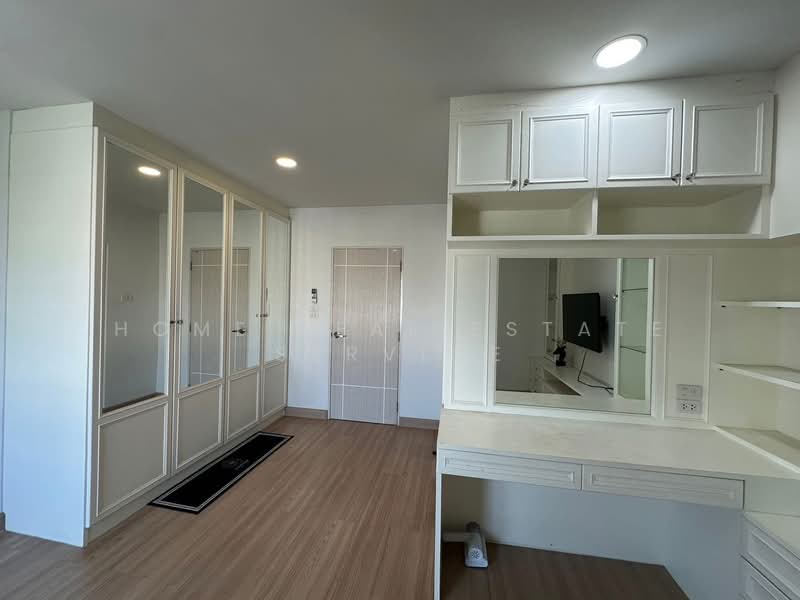 Grand Valley Sukhumvit-Nongmon Bypass, Chon Buri (Pattaya), Liang Nong Mon Road, Mhueng, Muang Chon Buri, Chon Buri (Pattaya), 3 Bedrooms, 160 sqm, Single Detached House For Sale, by HOME Real Estate Service, 500319785 - DDproperty.com
