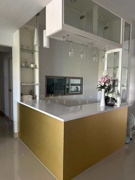 Grand Valley Sukhumvit-Nongmon Bypass, Chon Buri (Pattaya), Liang Nong Mon Road, Mhueng, Muang Chon Buri, Chon Buri (Pattaya), 3 Bedrooms, 160 sqm, Single Detached House For Sale, by HOME Real Estate Service, 500319785 - DDproperty.com