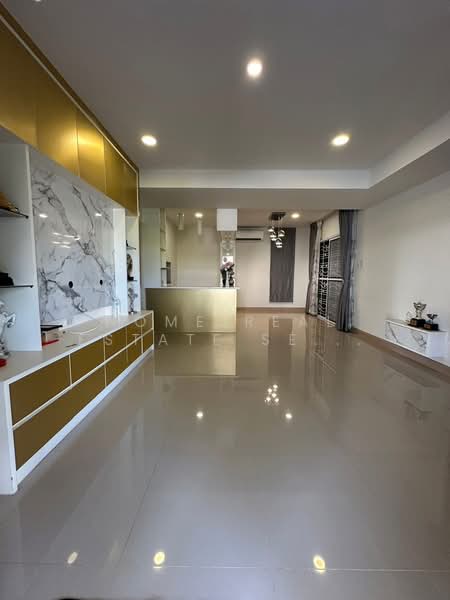 Grand Valley Sukhumvit-Nongmon Bypass : แกรนด์ วัลเล่ สุขุมวิท-เลี่ยงหนองมน, ชลบุรี, ถ.เลี่ยงหนองมน, เหมือง, เมืองชลบุรี, ชลบุรี, 160 ตร.ม., บ้านเดี่ยว ขาย, โดย HOME Real Estate Service, 500319785 - DDproperty.com