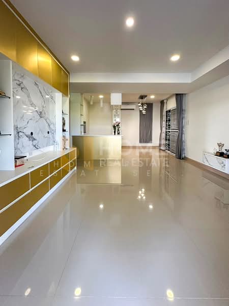 Grand Valley Sukhumvit-Nongmon Bypass : แกรนด์ วัลเล่ สุขุมวิท-เลี่ยงหนองมน, ชลบุรี, ถ.เลี่ยงหนองมน, เหมือง, เมืองชลบุรี, ชลบุรี, 160 ตร.ม., บ้านเดี่ยว ขาย, โดย HOME Real Estate Service, 500319785 - DDproperty.com