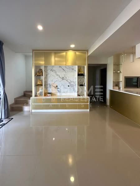 Grand Valley Sukhumvit-Nongmon Bypass : แกรนด์ วัลเล่ สุขุมวิท-เลี่ยงหนองมน, ชลบุรี, ถ.เลี่ยงหนองมน, เหมือง, เมืองชลบุรี, ชลบุรี, 160 ตร.ม., บ้านเดี่ยว ขาย, โดย HOME Real Estate Service, 500319785 - DDproperty.com