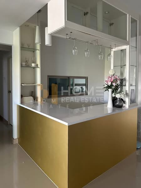 Grand Valley Sukhumvit-Nongmon Bypass, Chon Buri (Pattaya), Liang Nong Mon Road, Mhueng, Muang Chon Buri, Chon Buri (Pattaya), 3 Bedrooms, 160 sqm, Single Detached House For Sale, by HOME Real Estate Service, 500319785 - DDproperty.com