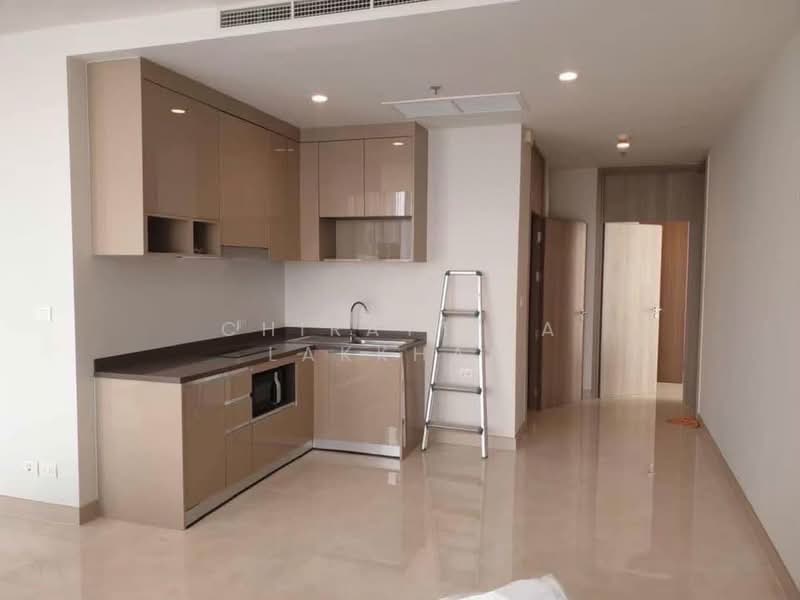 Noble Ploenchit, Bangkok, 1035 Ploenchit  Road, Lumphini, Pathum Wan, Bangkok, 3 Bedrooms, 145 sqm, Condo For Sale, by Chirattiya Lakkham, 500319792 - DDproperty.com