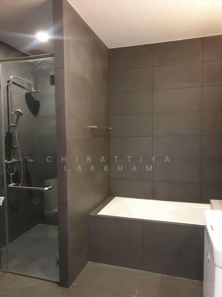 Noble Ploenchit, Bangkok, 1035 Ploenchit  Road, Lumphini, Pathum Wan, Bangkok, 3 Bedrooms, 145 sqm, Condo For Sale, by Chirattiya Lakkham, 500319792 - DDproperty.com