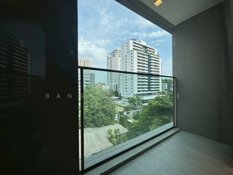 Piya Apartment Sukhumvit 15 : ปิยะ อพาร์ทเม้นท์ สุขุมวิท 15, กรุงเทพ, 99 สุขุมวิท 15, คลองเตยเหนือ, วัฒนา, กรุงเทพ, 142 ตร.ม., คอนโด ให้เช่า, โดย Bangkok House Living, 500319793 - DDproperty.com