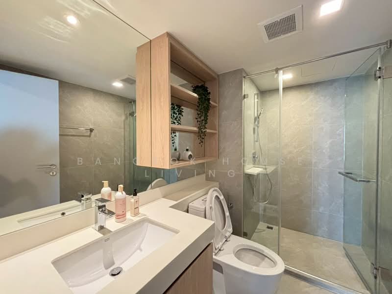 Piya Apartment Sukhumvit 15 : ปิยะ อพาร์ทเม้นท์ สุขุมวิท 15, กรุงเทพ, 99 สุขุมวิท 15, คลองเตยเหนือ, วัฒนา, กรุงเทพ, 142 ตร.ม., คอนโด ให้เช่า, โดย Bangkok House Living, 500319793 - DDproperty.com