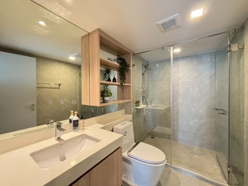 Piya Apartment Sukhumvit 15 : ปิยะ อพาร์ทเม้นท์ สุขุมวิท 15, กรุงเทพ, 99 สุขุมวิท 15, คลองเตยเหนือ, วัฒนา, กรุงเทพ, 142 ตร.ม., คอนโด ให้เช่า, โดย Bangkok House Living, 500319793 - DDproperty.com