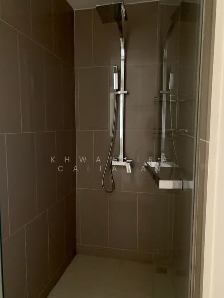 Zire Wongamat, Chon Buri (Pattaya), 456 Soi Naklua 18, Na Kloe, Bang Lamung (Pattaya), Chon Buri (Pattaya), 1 Bedroom, 49 sqm, Condo For Rent, by Khwanjira Callahan, 500319799 - DDproperty.com
