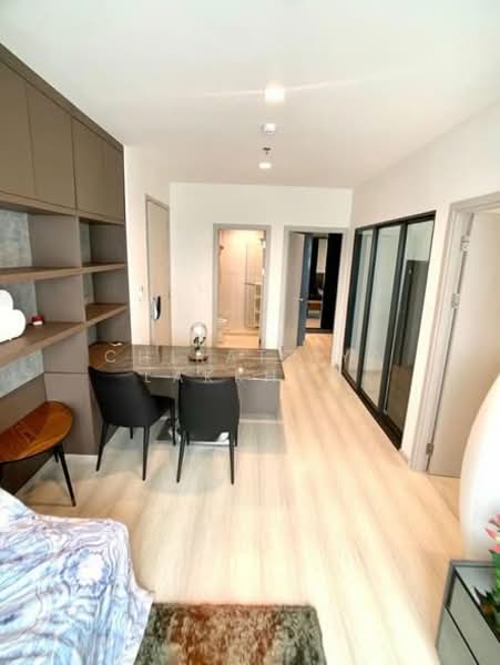 Life Sukhumvit 48 : ไลฟ์ สุขุมวิท 48, กรุงเทพ, ซอยสุขุมวิท 48, พระโขนง, คลองเตย, กรุงเทพ, 50 ตร.ม., คอนโด ขาย, โดย Chirattiya Lakkham, 500319806 - DDproperty.com