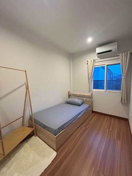 12R0587 This house for rent 3 bedroom 3 bathroom 38,000/month at thalang have fully furnished, Phuket, Thep Krasattri, Thalang, Phuket, 3 Bedrooms, 120 sqm, Semi-Detached House (Twin House) For Rent, by PK LIFE Property, 500319808 - DDproperty.com