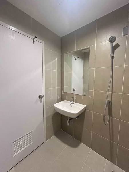 12R0587 This house for rent 3 bedroom 3 bathroom 38,000/month at thalang have fully furnished, Phuket, Thep Krasattri, Thalang, Phuket, 3 Bedrooms, 120 sqm, Semi-Detached House (Twin House) For Rent, by PK LIFE Property, 500319808 - DDproperty.com