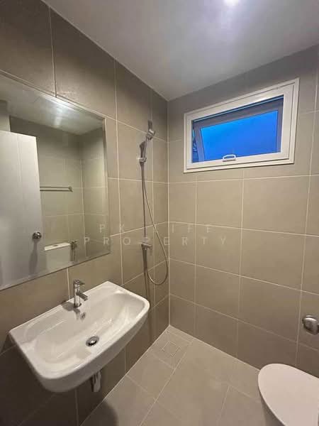 12R0587 This house for rent 3 bedroom 3 bathroom 38,000/month at thalang have fully furnished, ภูเก็ต, เทพกระษัตรี, ถลาง, ภูเก็ต, 120 ตร.ม., บ้านแฝด ให้เช่า, โดย PK LIFE Property, 500319808 - DDproperty.com