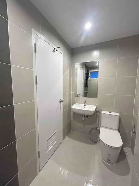 12R0587 This house for rent 3 bedroom 3 bathroom 38,000/month at thalang have fully furnished, ภูเก็ต, เทพกระษัตรี, ถลาง, ภูเก็ต, 120 ตร.ม., บ้านแฝด ให้เช่า, โดย PK LIFE Property, 500319808 - DDproperty.com