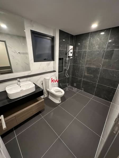 The City Bangna, Samut Prakan, Bang Phli Yai, Bang Kaeo, Bang Plee, Samut Prakan, 4 Bedrooms, 313 sqm, Single Detached House For Rent, by Keller Williams, 500319811 - DDproperty.com