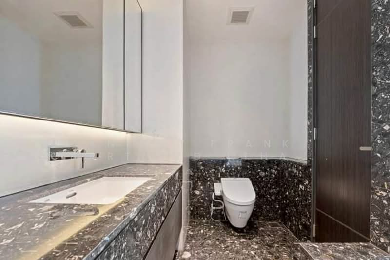 BEATNIQ Sukhumvit 32, Bangkok, Soi Sukhumvit 32, Sukhumvit Road, Khong Tan, Khlong Toei, Bangkok, 1 Bedroom, 58 sqm, Condo For Sale, by Knight Frank Chartered (Thailand) Co.,Ltd, 500319812 - DDproperty.com